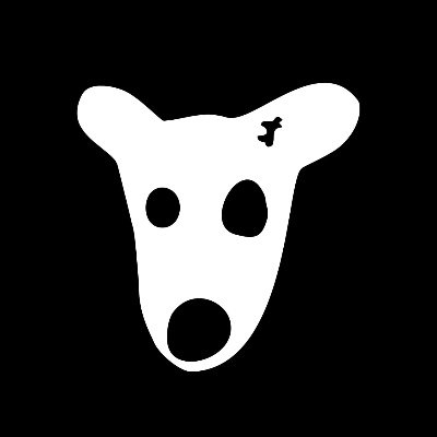 razer.play2wave.com favicon